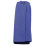 Quick Dry Soft Stripe Bath Towel Microfiber 1 Pack 2