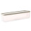 Rectangular Pasta Storage Box, BPA-Free PP, 1.5L 2