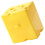 Cheese Slice Storage Box ABS Refrigerator Container 5