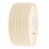 Bande De Protection Escalier Bébé Lit Mousse Beige 1