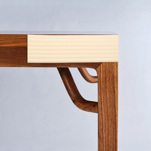 Bande De Protection Escalier Bébé Lit Mousse Beige 2