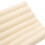 Bande De Protection Escalier Bébé Lit Mousse Beige 6
