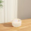 Bande De Protection Escalier Bébé Lit Mousse Beige 8