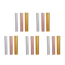 15 Stuks Vinyl Transferfolie Zelfklevend Voor T-Shirts En Bekers