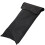 8Pcs Bbq Tool Storage Pouch Black Oxford Cloth Portable Tool Holder 11