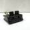 Connecteur d'alimentation de voie de modèle de Train en-Noir 5
