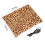 Electric Blanket USB Pet Heating Pad with Adjustable 4