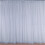 Sheer Voile Backdrop Curtains 2 Panels 5ft x 10ft 2