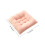 Chair Cushion Polyester Square Seat Pad 100% 5
