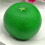 Frutta artificiale come accessorio per fotografia e decorazioni per la casa (5 pezzi) 5