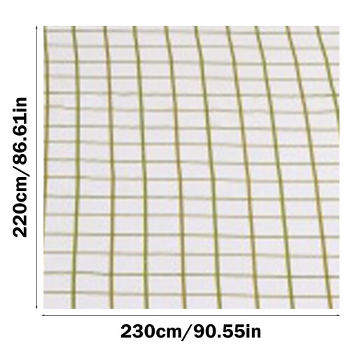 Bed Sheets King Bed Sheets High-End Hotel Sheets Luxurious Soft Quality Bedding Sheets Wrinkle Fouling Soft Sheets 2