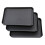 Multi Purpose Boot Mat Tray for Entryway Garage 2