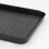 Outdoor Boot Mat Tray for Floor Protection 5