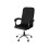 AUQ Chair Covers – Polyester, Multiple Sizes, Machine 1