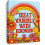 Self-Love Canvas Wall Art 11x15 Inch 1