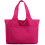 Bolsa de nylon impermeável para mulheres 1