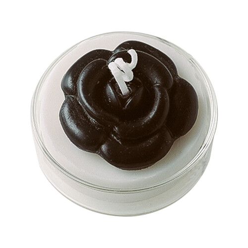 Cacho de uvas artificial realista em PVC para decoração de casa. 1