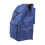 Τσάντα αγορών Oxford από ύφασμα για καρότσι 32x24,5x55εκ. 3