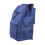 Τσάντα αγορών Oxford από ύφασμα για καρότσι 32x24,5x55εκ. 5