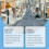 Pet-friendly de-icing and snow-melting agent plastic 3