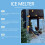 Pet-friendly de-icing and snow-melting agent plastic 4