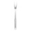 14" Stainless Steel Carving Fork for BBQ 2