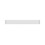 Christmas Two-Tone Table Flag with Tassels 35x183cm 2