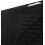 Premium Cotton Kitchen Towels 20" x 28" (6-Pack) 4