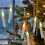 Floating LED Candles with Remote Control, 12-Pack 4