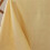 Sunshine Yellow Damask Tablecloth 52 x 70 in 5