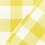 Black Buffalo Check Kitchen Curtain Set – 3 Piece Tier & 4