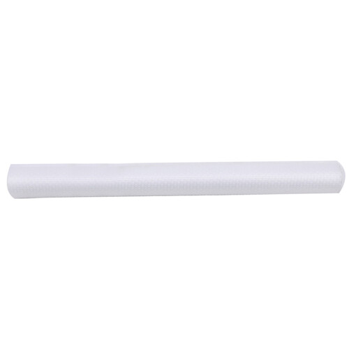 1 rollo de forro EVA para cajón, transparente, 30150 cm 1