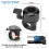 MTB Bicycle Bell Alloy Handlebar Safety Horn 3