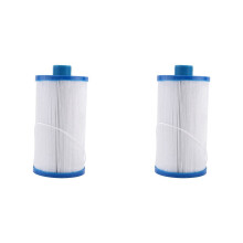 Filtr zamienny do spa 303279FC-2402 – 2 sztuki