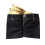 Θήκη για κάρτες mini denim με θήκη για κέρματα 1