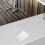 Condensation Collector Cup for Midea Electric Pressure 3