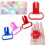 Balloon Tie Tool Set 5-Piece Plastic 1