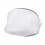 Set van 2 polyester schoenwaszakken met ritssluiting 1
