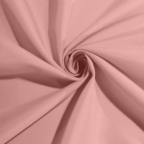 Polyester-Servietten, quadratisch, 20 Zoll, 20er-Packung 2