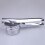 Potato Ricer Musher Presser Set for Home Kitchen 2
