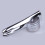 Potato Ricer Musher Presser Set for Home Kitchen 4