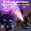 Astronaut Galaxy Projector met afstandsbediening 4