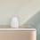 White Plastic Lampshade for Table & Floor Lamps, 3 Pack 4