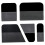 5-Piece TPU PPF Squeegee Kit Black 3