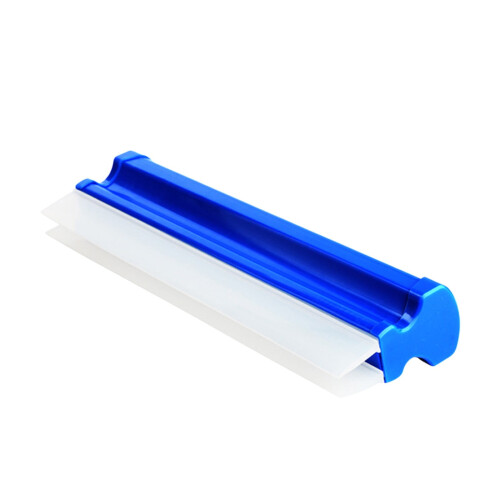 Limpiaparabrisas de silicona para coche 1