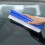 Limpiaparabrisas de silicona para coche 5