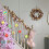 Kerstballen van gegalvaniseerd plastic, set van 12 stuks 3
