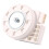 Refrigerator Fan Motor DREP5020LC 12V 2.1W 3