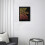 Inspirational Canvas Wall Art 12x16 in Set 2