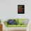Inspirational Canvas Wall Art 12x16 in Set 5